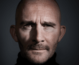 James Sommerville - Professional null Speaker