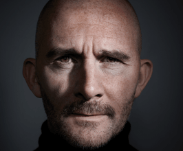 James Sommerville - Professional null Speaker
