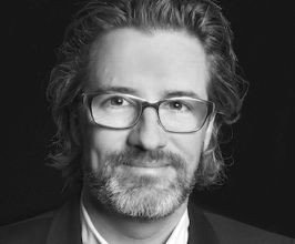 Olafur Eliasson - Professional null Speaker