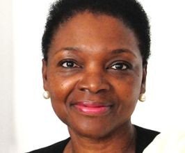 Valerie Amos - Professional null Speaker