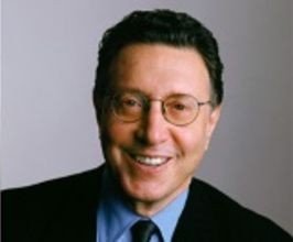 Norman Pearlstine - Professional null Speaker