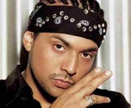 Sean Paul - Professional null Speaker