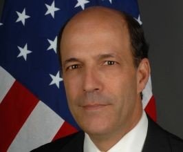 John Roos - Professional null Speaker