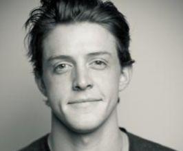 Dave Patten - Professional null Speaker