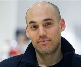 Joshua Oppenheimer - Professional null Speaker