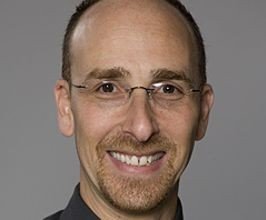 Lance Ulanoff - Professional null Speaker