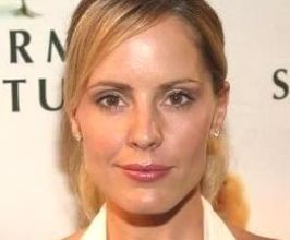 Emma Caulfield - Professional null Speaker