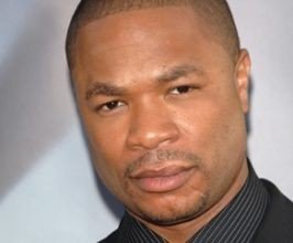 Xzibit - Professional null Speaker