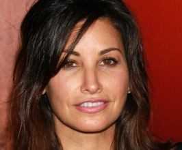 Gina Gershon - Professional null Speaker