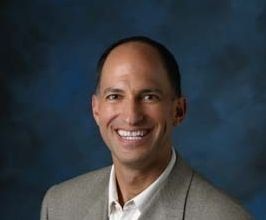 Bill Bachrach - Professional null Speaker