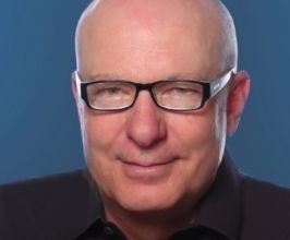 Dave Pallone - Professional null Speaker