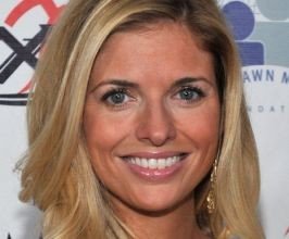 Trishelle Cannatella - Professional null Speaker