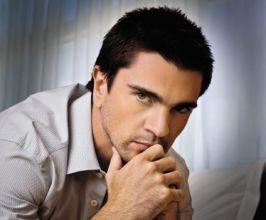 Juanes - Professional null Speaker
