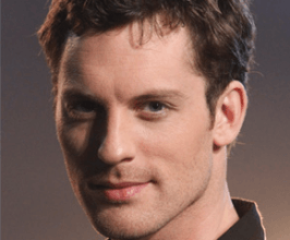 Tristan MacManus - Professional null Speaker
