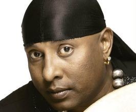 Sivamani - Professional null Speaker