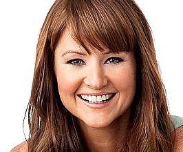 Kristan Cunningham - Professional null Speaker