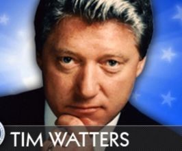 Tim Watters - Professional null Speaker