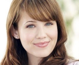 Marla Sokoloff - Professional null Speaker