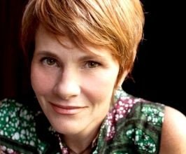 Shawn Colvin - Professional null Speaker