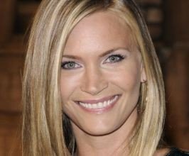 Natasha Henstridge - Professional null Speaker