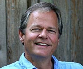 Paul Ewald - Professional Speakers Booking