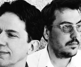 They Might Be Giants - Professional null Speaker