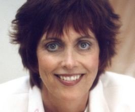 Beverly Kirkhart - Professional null Speaker