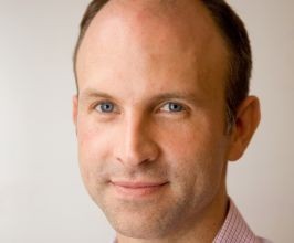 Kevin Delaney - Professional null Speaker