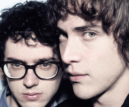 MGMT - Professional null Speaker
