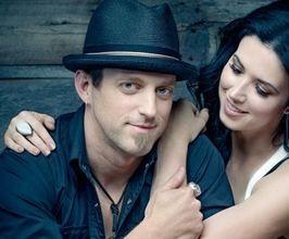 Thompson Square - Professional null Speaker
