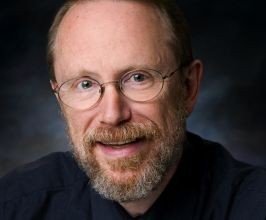 Dr. William Miller - Professional null Speaker