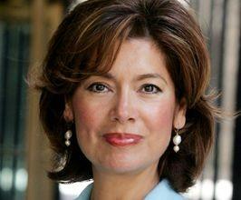 Maria Contreras-Sweet - Professional null Speaker