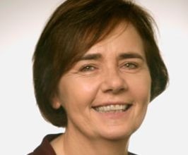 Gail Collins - Professional null Speaker