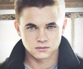 Jesse McCartney - Professional null Speaker