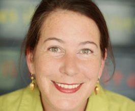 Martha Foose - Professional null Speaker