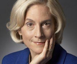 Martha Nussbaum - Professional null Speaker