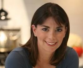 Missy Chase Lapine - Professional null Speaker