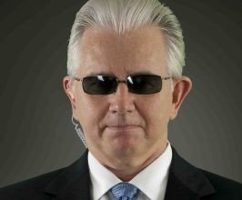 Paul Gertner - Professional null Speaker