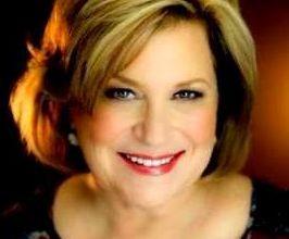 Sandi Patty - Professional null Speaker