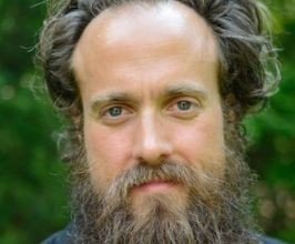 Iron and Wine - Professional null Speaker