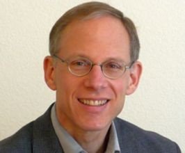 George Anders - Professional null Speaker