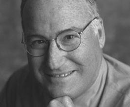 Bob Sutton - Professional null Speaker