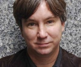 Scott Patterson - Professional null Speaker