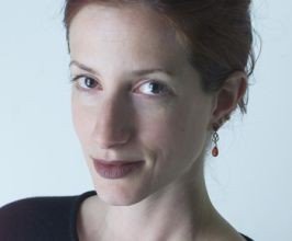 Vanessa Friedman - Professional null Speaker