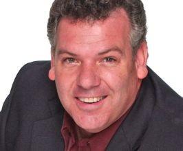 Michael Hoffman - Professional null Speaker