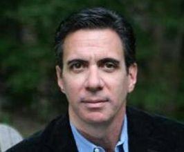 Mitchell Zuckoff - Professional null Speaker