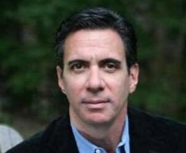 Mitchell Zuckoff - Professional null Speaker