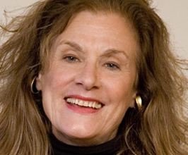 Suzanne Braun Levine - Professional null Speaker