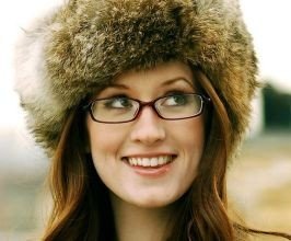 Ingrid Michaelson - Professional null Speaker