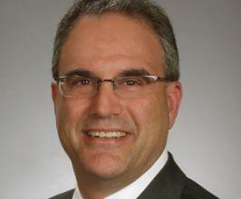 Rob Gifford - Professional null Speaker